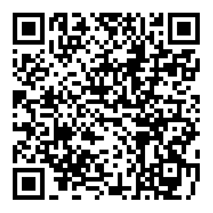 Zeskanuj ten kod QR i wyślij SMS'a a my oddzwonimy do Ciebie